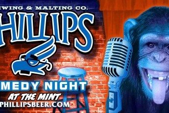 Comedy-Night-60-X-30-banner-2016-sample