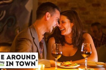 DEF82179286EF1C8C47C7AA24AEBFD50