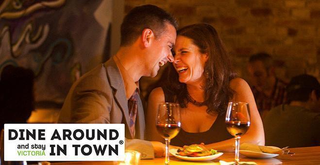 DEF82179286EF1C8C47C7AA24AEBFD50