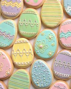 c6f1f77eb630b2908396327e1d470450