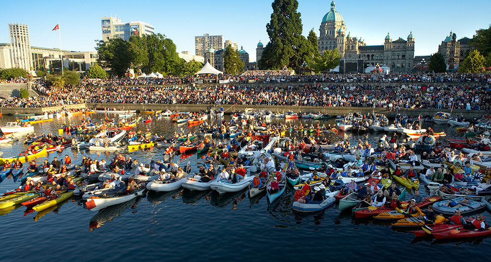 1-PBC-Victoria-Symphony-Splash