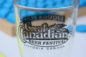 11755072_10153449169394378_7608832233442247001_n