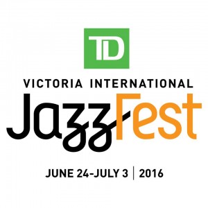 13000172_374934809343936_8475210168985193964_n