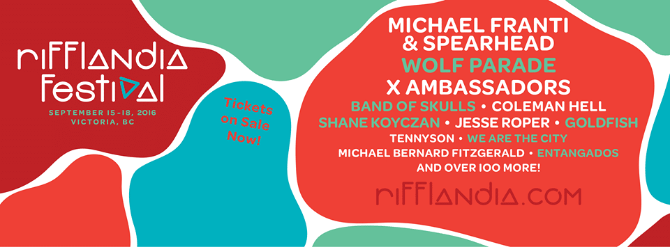 13006550_1198261970185287_881038988585426494_n