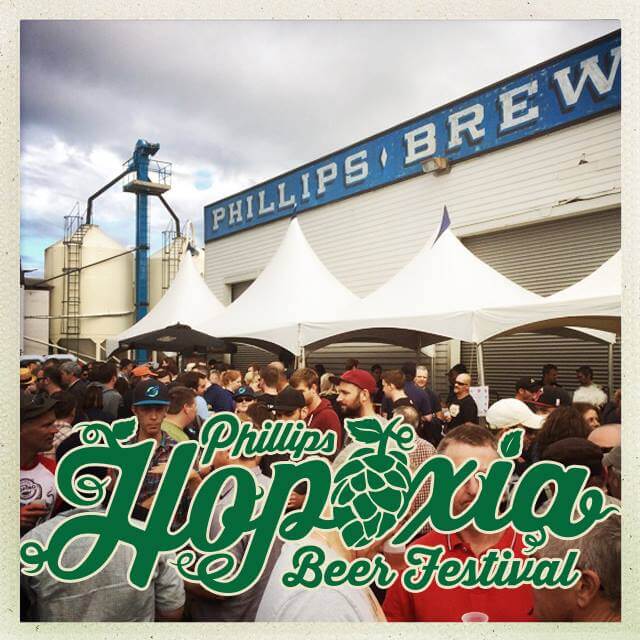 13083114_10154060603653954_8844684103700551924_n