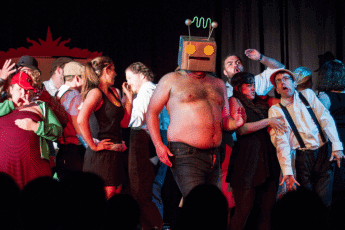 AV-Sunday-Funday-1008x756