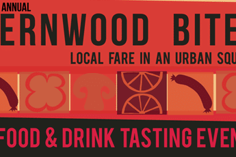 https---img.evbuc.com-http%3A%2F%2Fcdn.evbuc.com%2Fimages%2F20230378%2F23275167618%2F1%2Foriginal