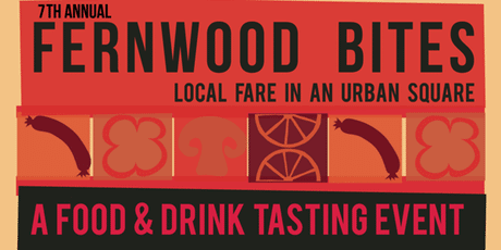 https---img.evbuc.com-http%3A%2F%2Fcdn.evbuc.com%2Fimages%2F20230378%2F23275167618%2F1%2Foriginal