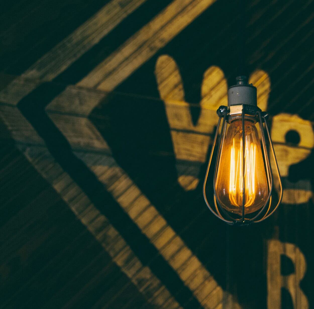 The Dominion Rocket Victoria, BC